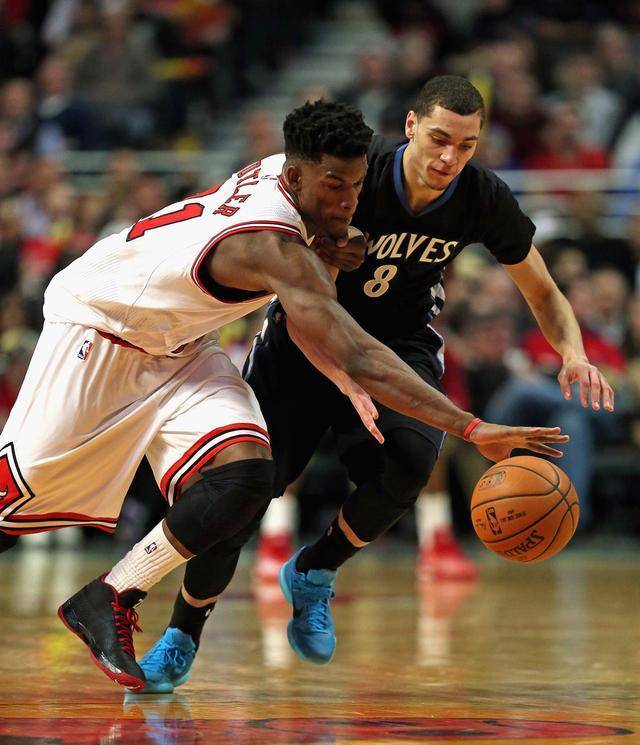 明了自己的 明了自己的